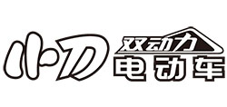 小刀電動(dòng)車